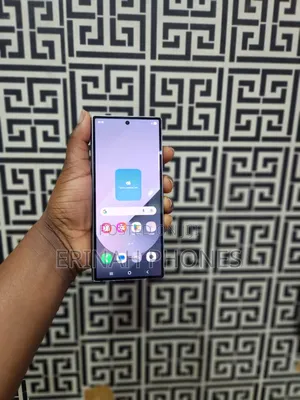 Samsung Galaxy Fold 512 GB Gray