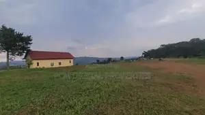 Hill Lake View 23decimals for Sale in Kakilama