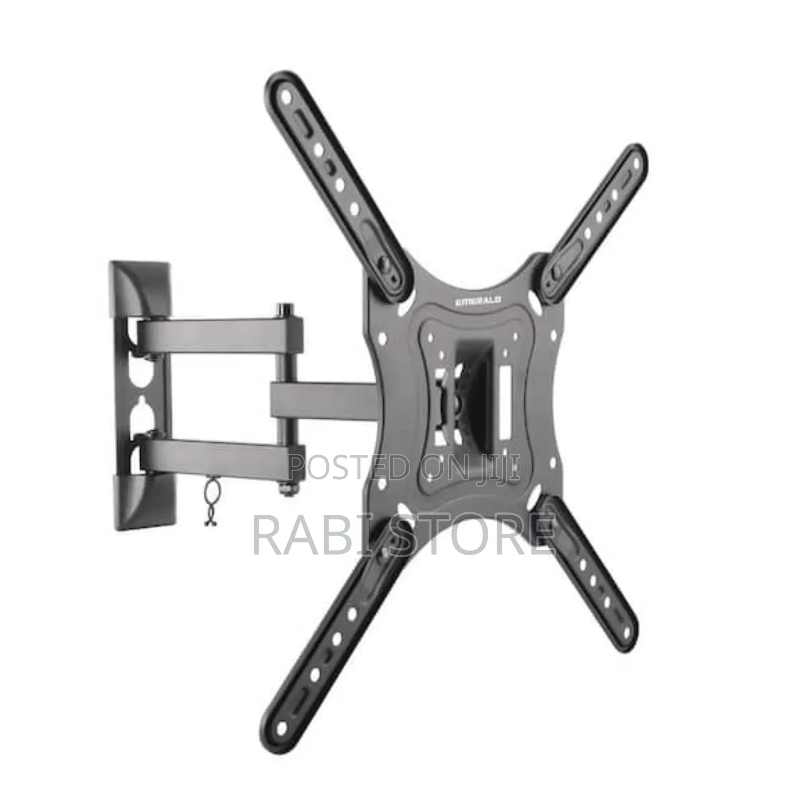 TV Wall Mount