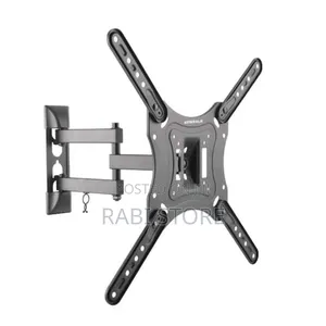 Adjustable Tv Wall Mount