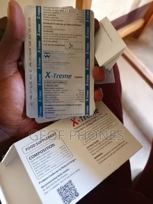 Treat Premature Ejaculation and Electile Dysfunction