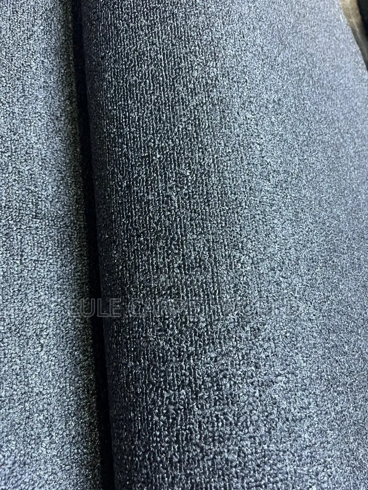 Office Woollen Carpets