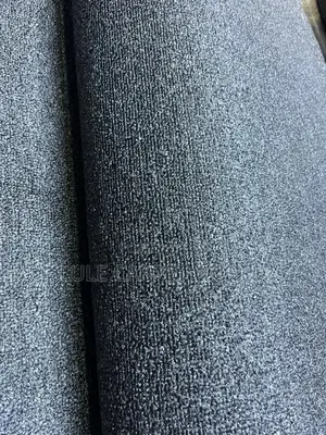 Office Woollen Carpets