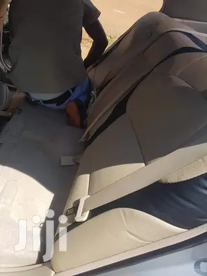 Car Seat Covers