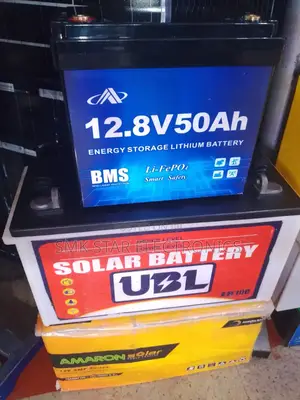 Solar System