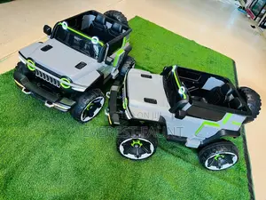 Kids Toy Cars