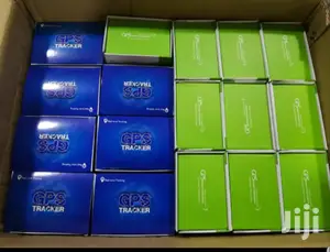Car Gps Trackers Wholesale When Taking 2and Above