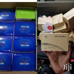 Car Gps Trackers Wholesale When Taking 2and Above