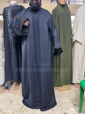 Pakistan Imported Shariyas