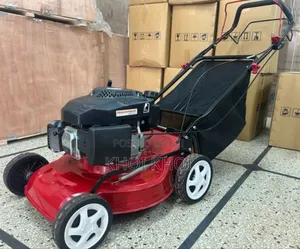 Grass Lawn Mower 20inch