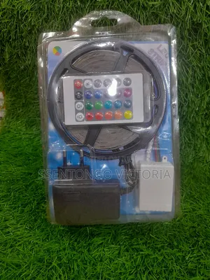 5 Metre Strip Light
