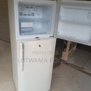 Lg 290ltrs