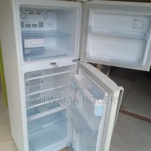 Lg 290ltrs