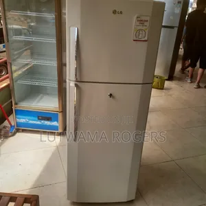 Lg 290ltrs
