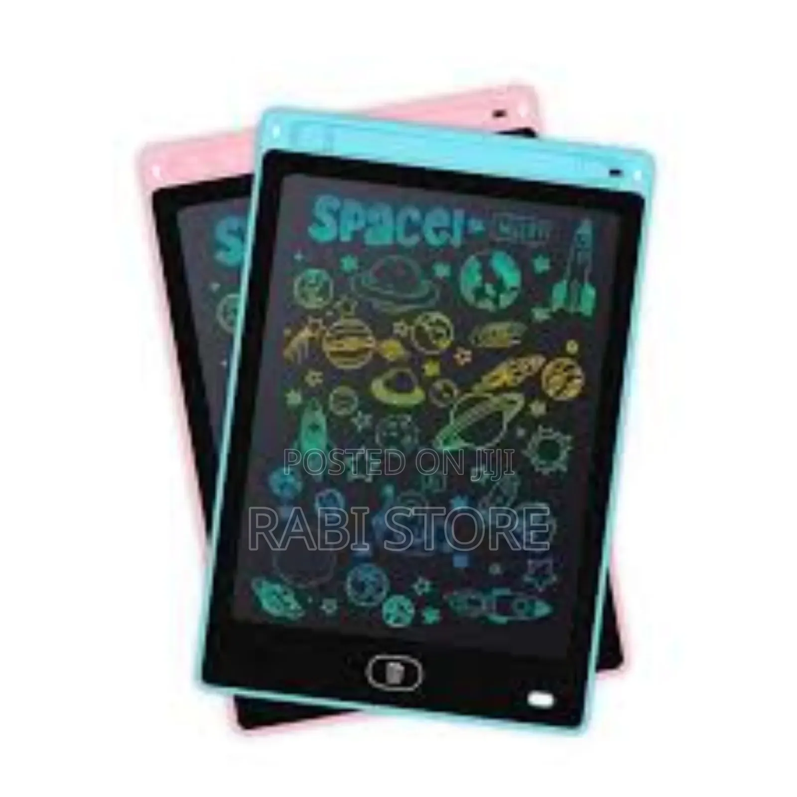 Kids Writing Tablet