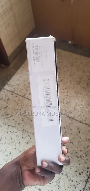 Laptop Stand