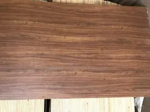 Boards Laminated
