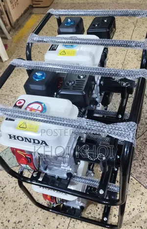 Concrete Vibrator Made in Japan Soket and Drive