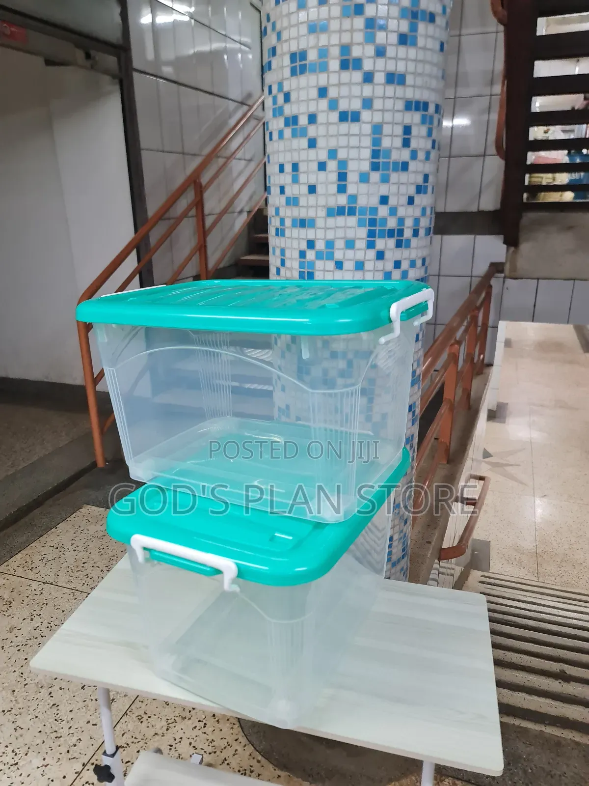 40litres Plastic Storage 40litres Plastic Storage Boxes