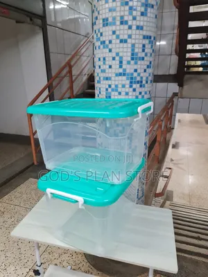40litres Plastic Storage 40litres Plastic Storage Boxes