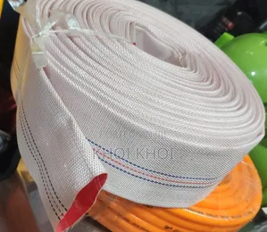 Water Delivery Hose 3metres