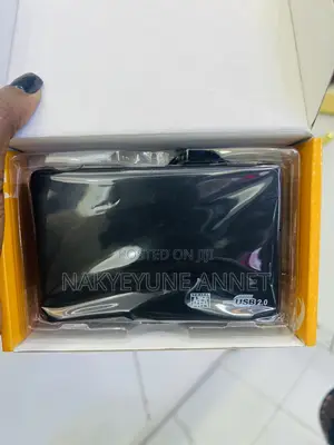 2.5 HDD External Case