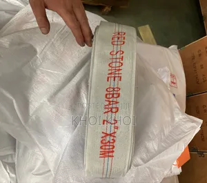 Delivery Water Hose 2inch X 30metres