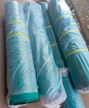 Construction Nets