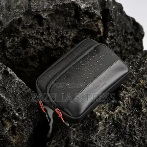 2in1 Cross Bag and Bag