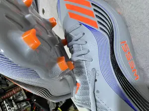 Football Shoes