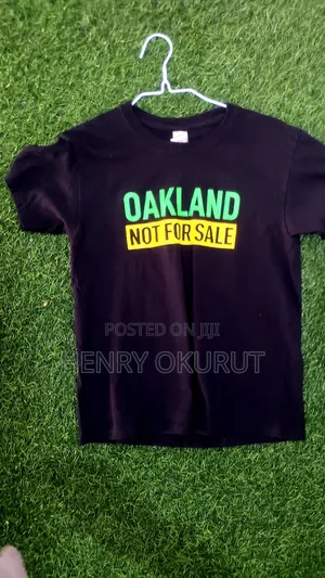 Used Children Tshirts