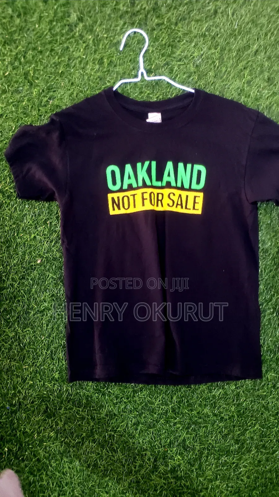 Used Children Tshirts
