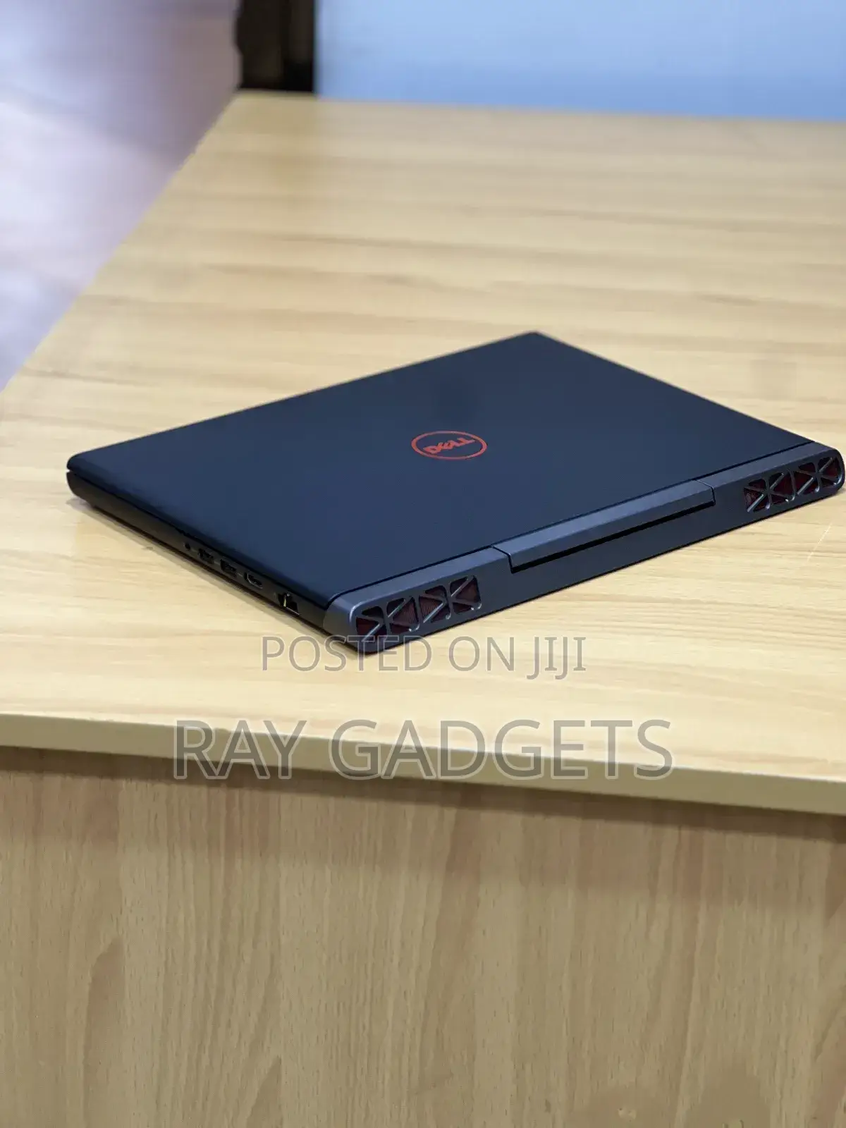 New Laptop Dell Vostro V13 16GB Intel Core Ultra 9 SSD 512GB