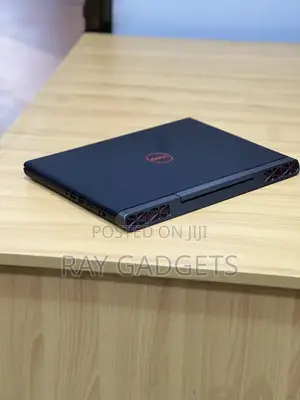 New Laptop Dell Vostro V13 16GB Intel Core Ultra 9 SSD 512GB