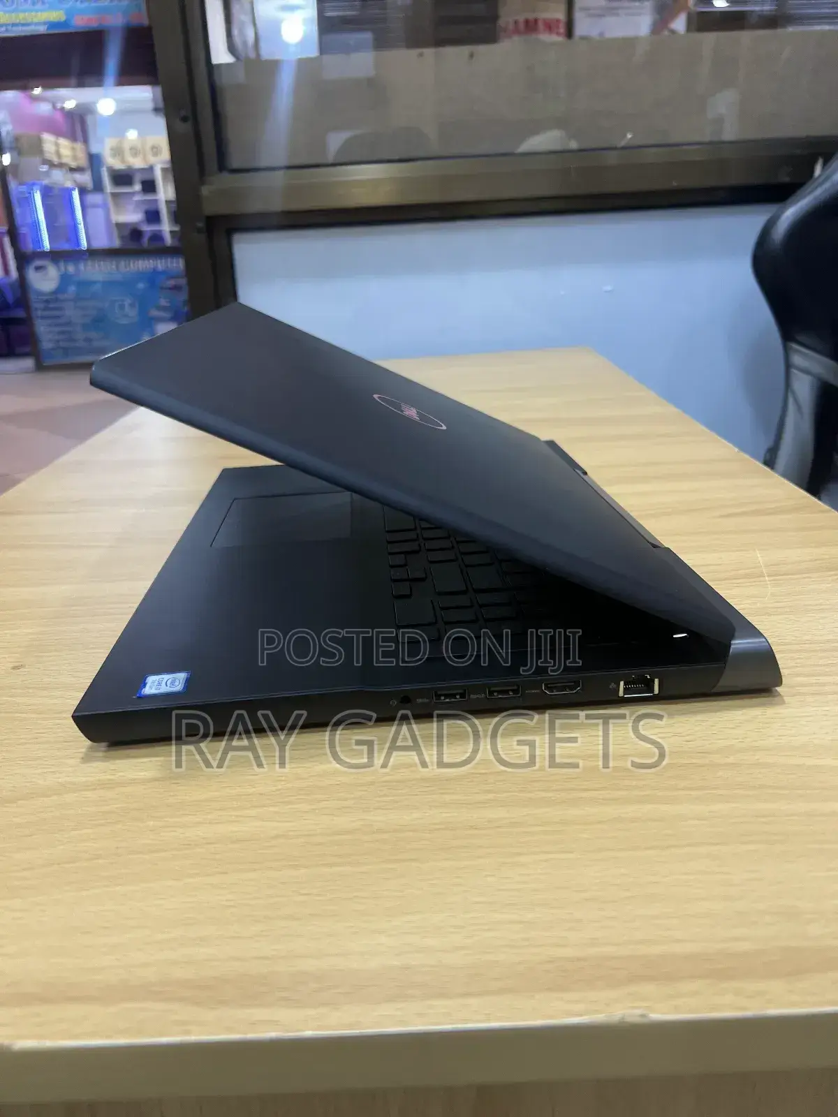 New Laptop Dell Vostro V13 16GB Intel Core Ultra 9 SSD 512GB