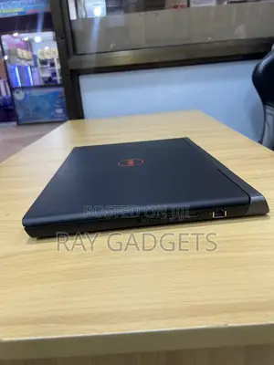 New Laptop Dell Vostro V13 16GB Intel Core Ultra 9 SSD 512GB