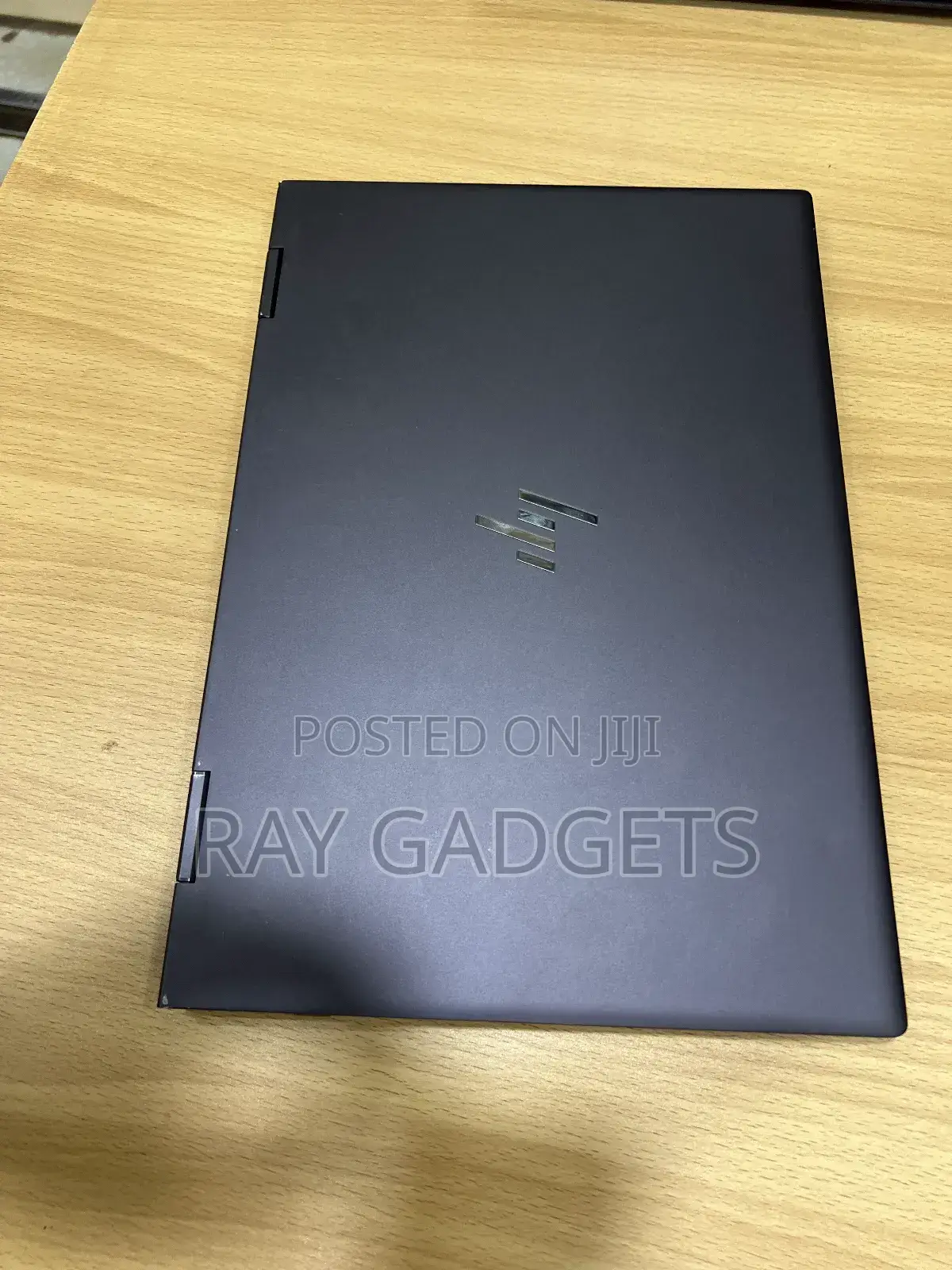 New HP Elite Dragonfly x360 11th Gen 16GB Intel Core i7 SSD 512GB