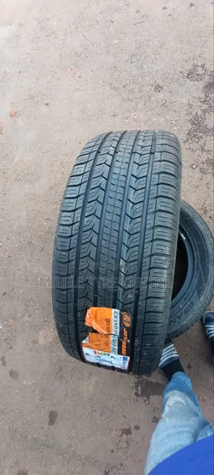 285/50r20 Joyroad