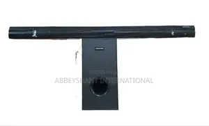 Soundbar Speaker System/Mewe Mw-1108bt Soundbar Speaker System
