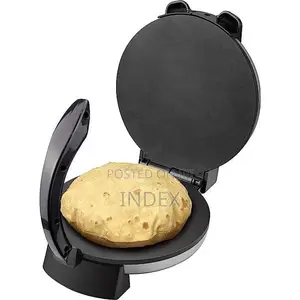 Sonashi Roti Maker Tortilla Maker