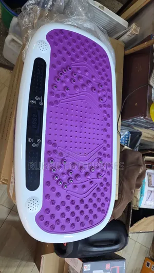 Body Slimmer