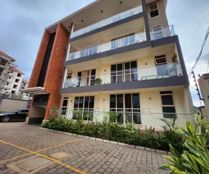 3bdrm Apartment in Fs Properties Ltd, Nakawa for rent