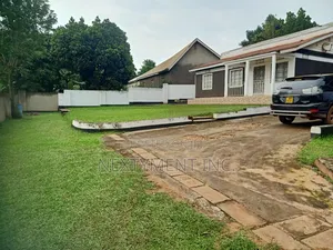 Furnished 7bdrm House in Rubaga for sale