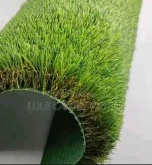 Premium Turf Grass Carpets
