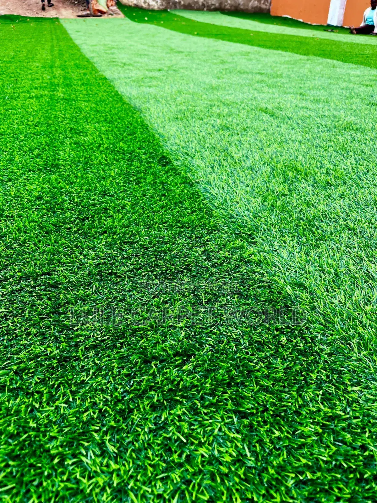 Premium Turf Grass Carpets