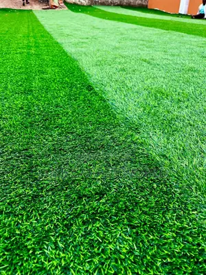 Premium Turf Grass Carpets