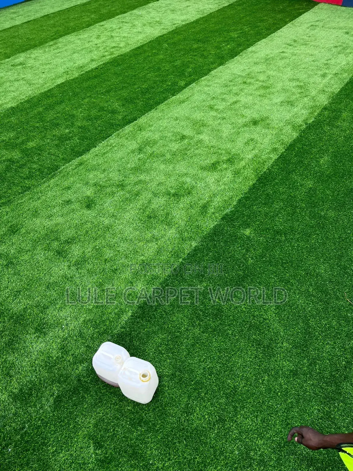 Premium Turf Grass Carpets