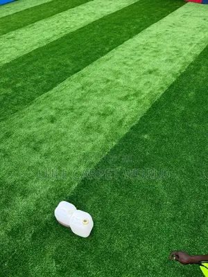 Premium Turf Grass Carpets