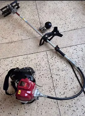 Garden Weeder/Mini Tiller/Mini Weeder