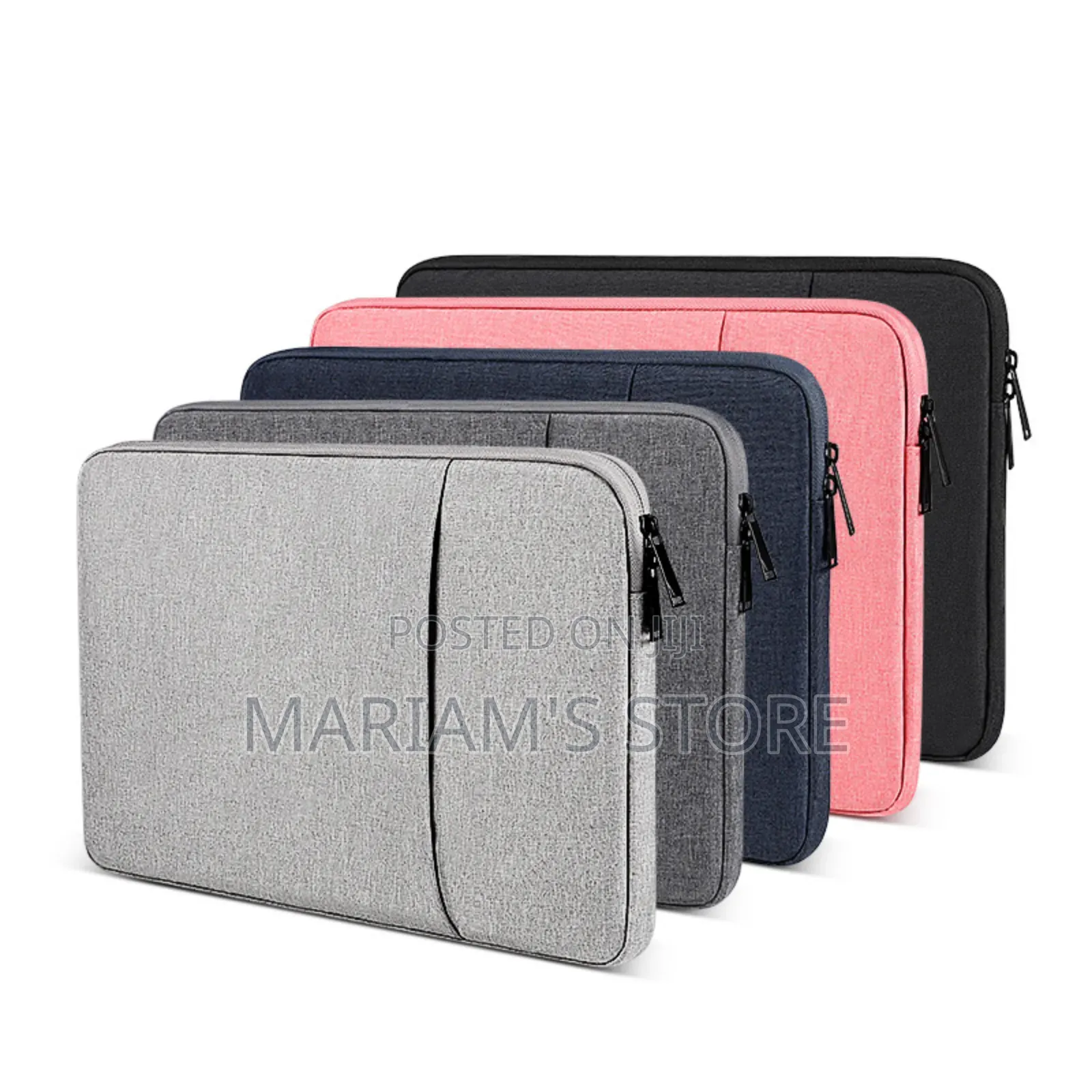 Generic Laptop Sleeve Cases Designed To Protect 13.3-inch